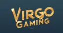virgogaming