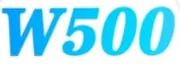 w500