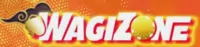 wagizone