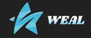 weal777
