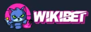 wikibet