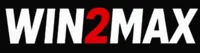 win2max