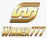 winner777