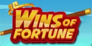 winsoffortune