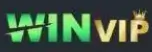 winvip