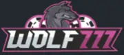 wolf777
