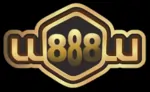 wow888