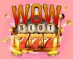wowslot777