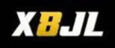 x8jl