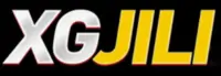 xgjili