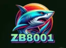 zb8001