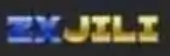 zxjili