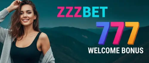 zzzbet 777 welcome bonus