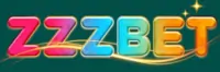 zzzbet