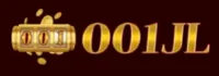 001jl