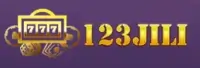 123jili