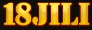 18jili