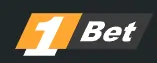 1bet