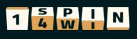 1spin4win