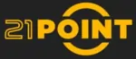 21point