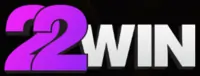 22win