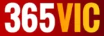 365vic