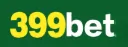 399bet