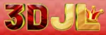 3djl
