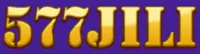 577jili