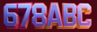 678abc