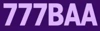 777baa