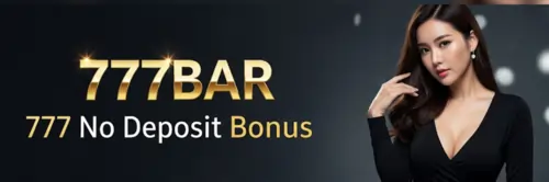 777bar 777 no deposit bonus