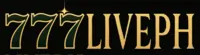 777liveph