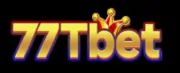 77tbet
