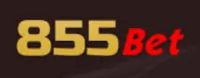855bet