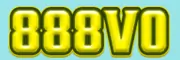 888vo