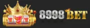 8998bet