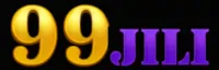 99jili