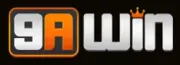 9awin