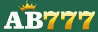 ab777