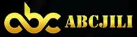 abcjili