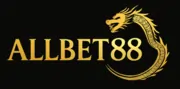 allbet88