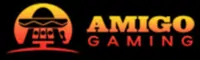amigogaming