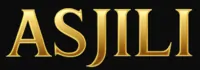 asjili