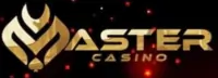 aster