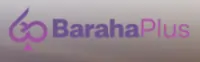 barahaplus