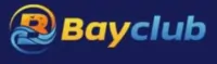 bayclub