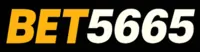 bet5665