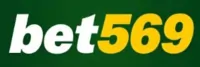 bet569