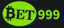 bet999
